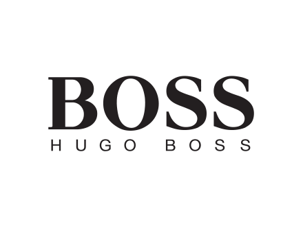 Boss