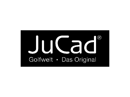 JuCad