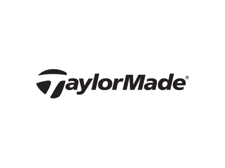 TaylorMade