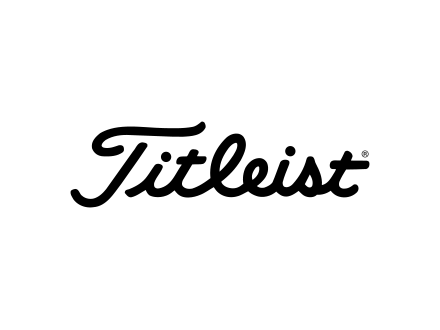 Titleist