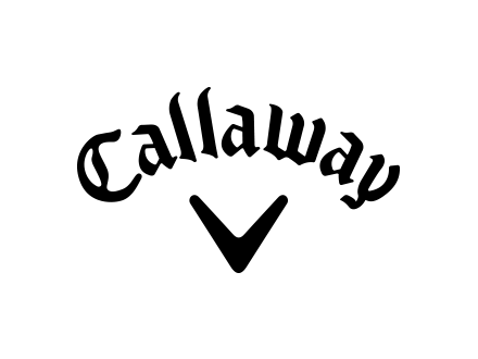 Callaway