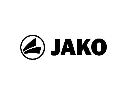 JAKO