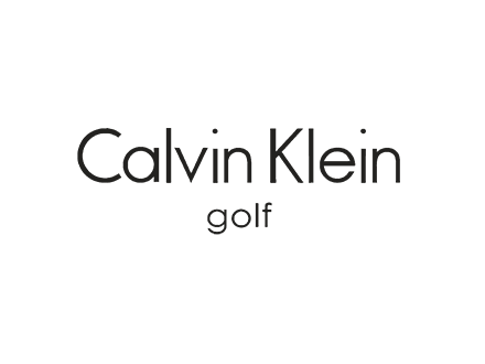 Calvin Klein Golf