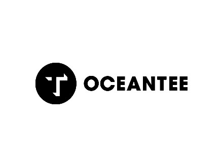Oceantee