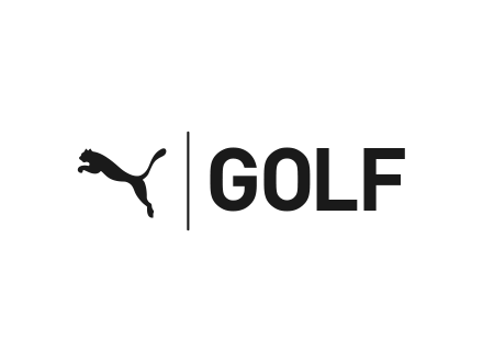 Puma Golf