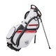 463358_wilsonstaffexostandbag_1