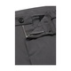 469718_bosstrogan2chino-grau_2