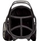 556820_wilsonstaffexostandbag_2