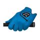 620321_callawayopticolorhandschuh_2
