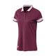 739235_adidasheatrdypolohalbarm_1