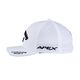 845689_callawaytourauthenticperfcap-weiss_3