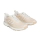 889833_adidass2fboad23golfschuh_3