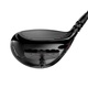 925254_titleisttsr3fairway_1