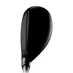 928657_titleisttsi3hybrid_3