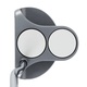 957972_callawaypdysseywhitehotog2-ballputter_2
