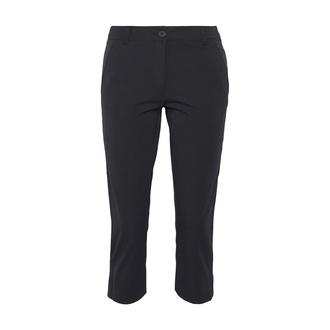 RARITAN CAPRI Sports trousers