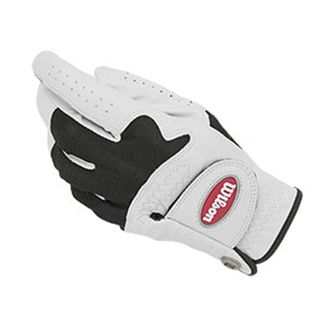 Advantage Glove