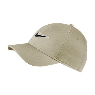 Sportswear Heritage Cap - Light brown