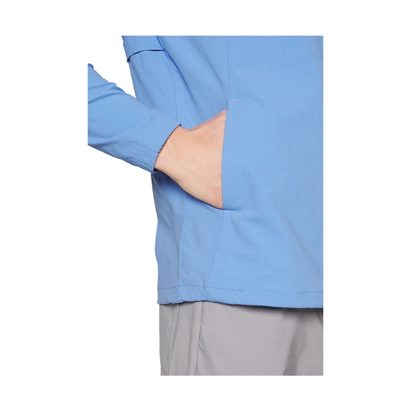 255799_adidasmensripstophardshelljacke-blau_2