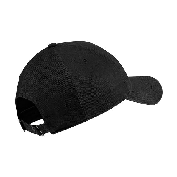 279735_nikesportswearheritagecap-schwarz_2