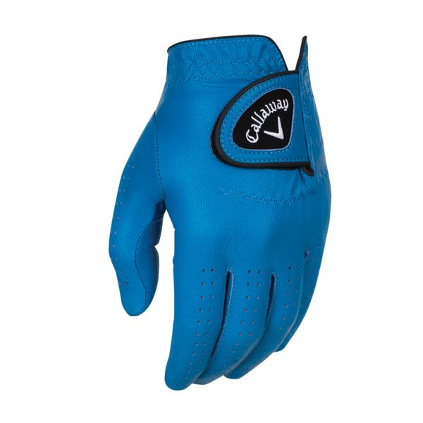 34309_callawayopticolorhandschuh_1