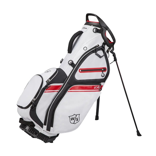 463358_wilsonstaffexostandbag_1