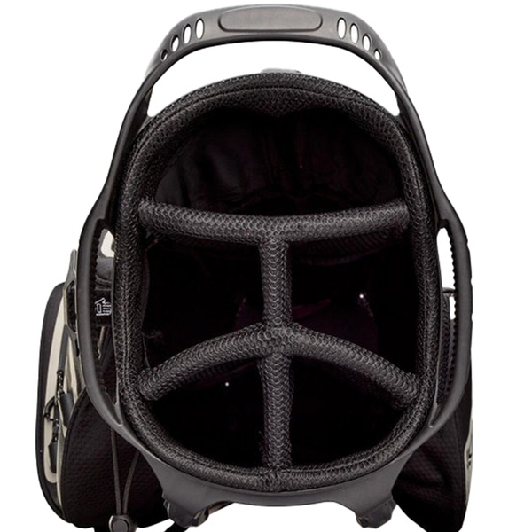 556820_wilsonstaffexostandbag_2