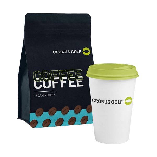 566882_cronusgolfkaffeeset_1