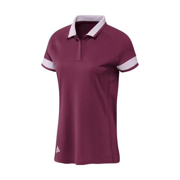 739235_adidasheatrdypolohalbarm_1
