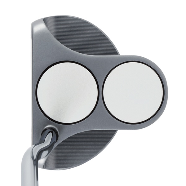 957972_callawaypdysseywhitehotog2-ballputter_2