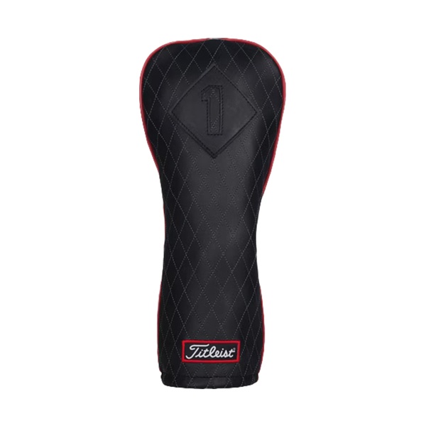 983087_titleistjetblackleatherschlaegerhaube_1