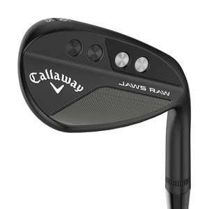 callawayjawsrawblackplasmapitchingwedge_1.jpg